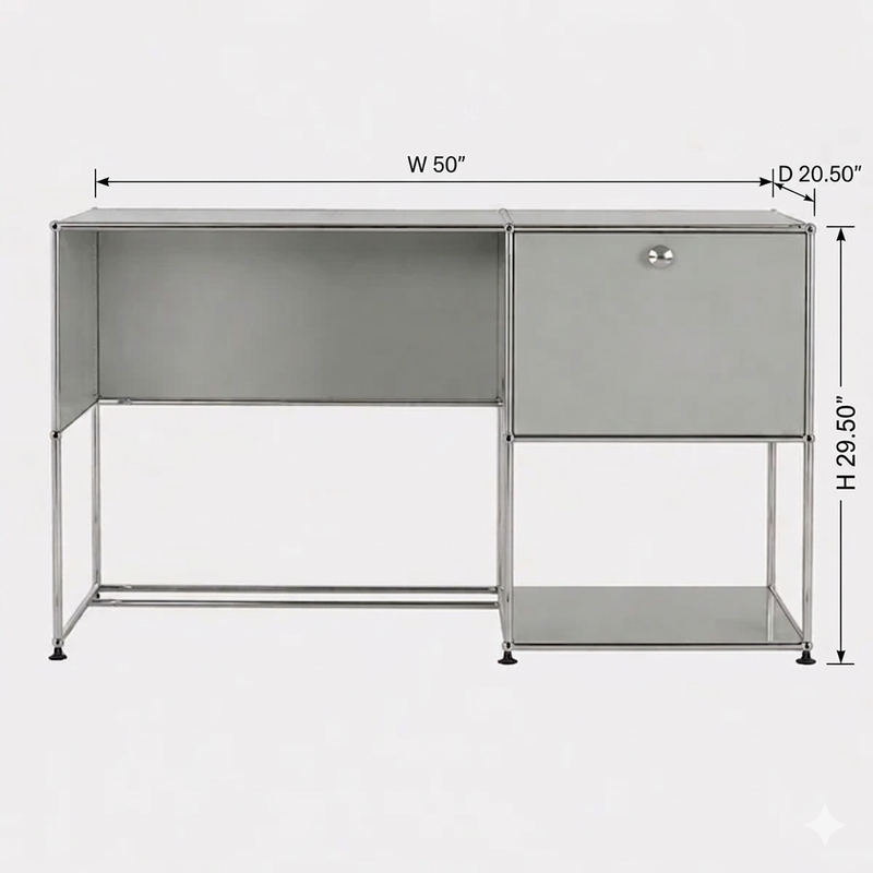 Variant Dimensions Image