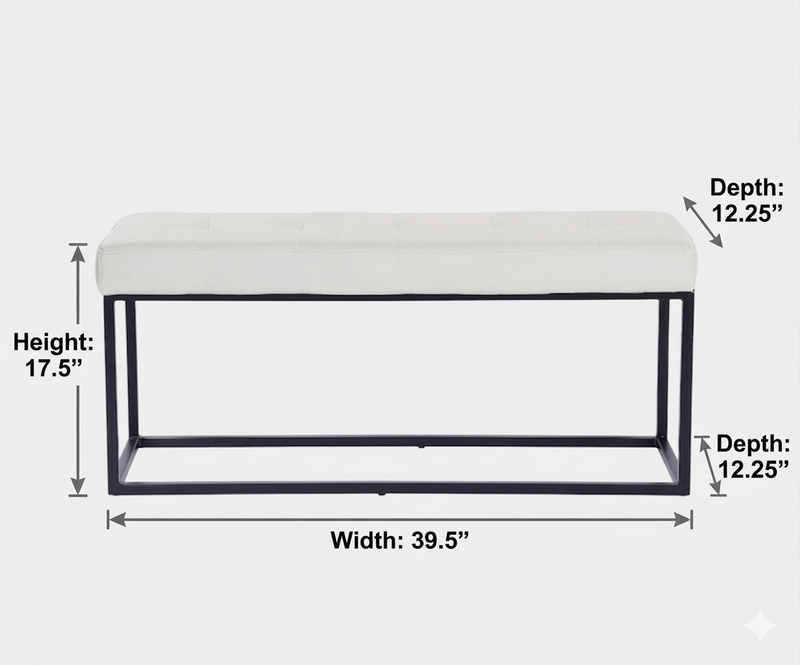 Variant Dimensions Image