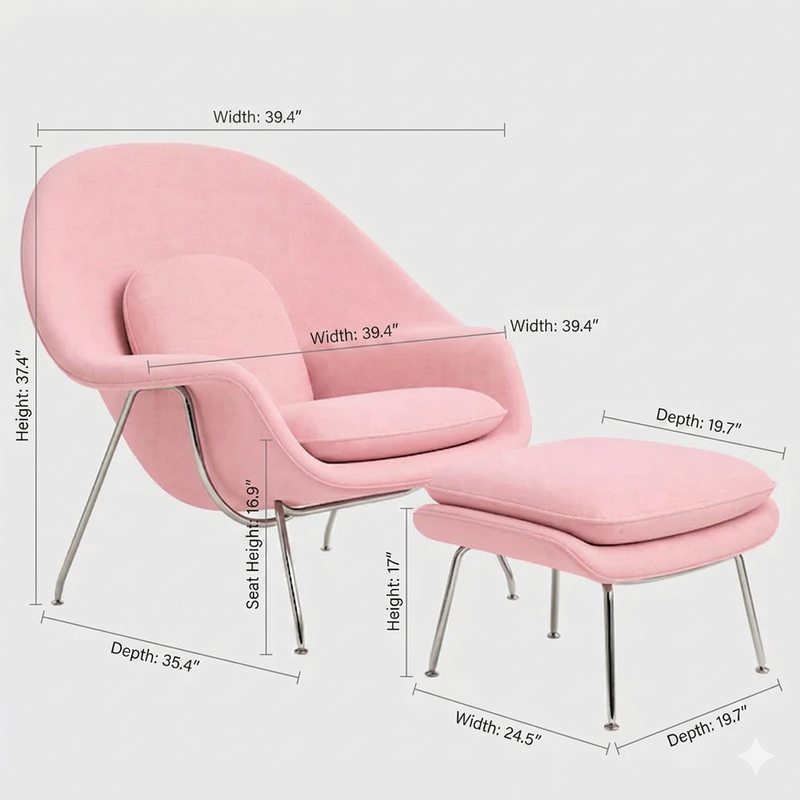 Variant Dimensions Image