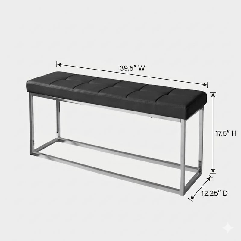 Variant Dimensions Image