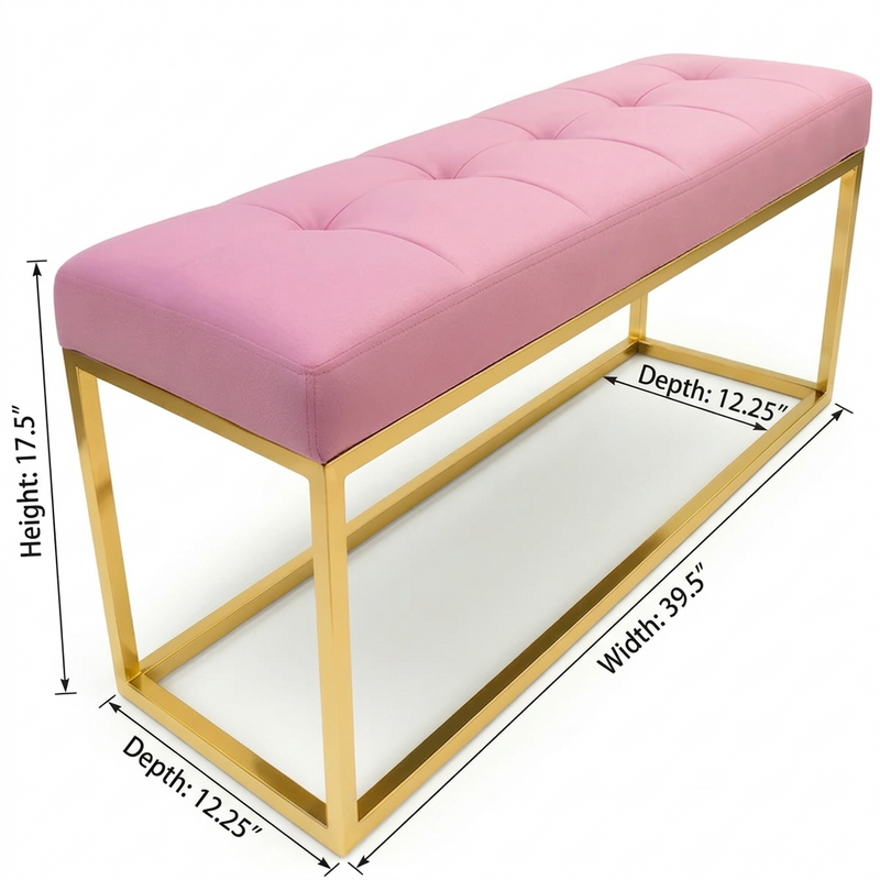Variant Dimensions Image
