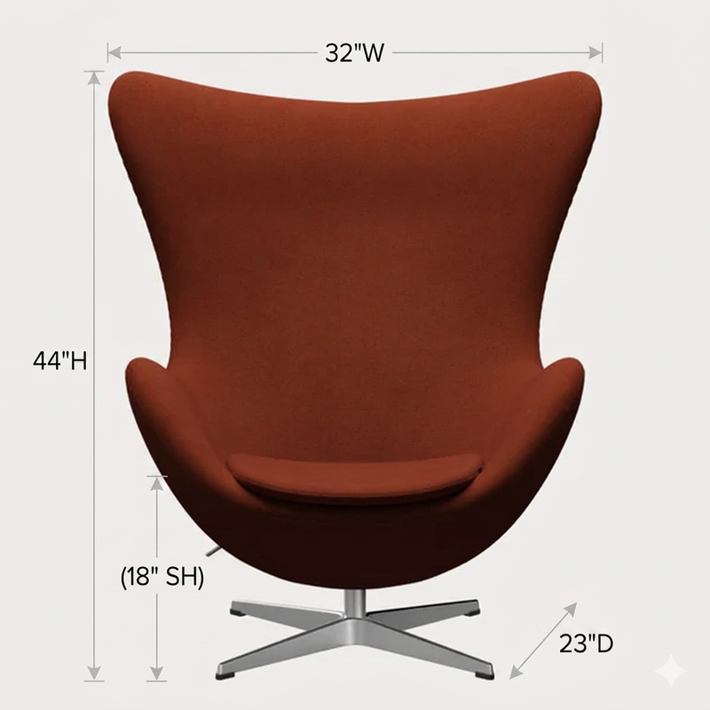 Variant Dimensions Image