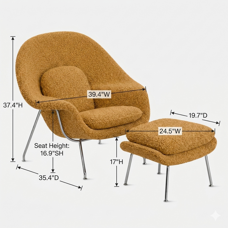 Variant Dimensions Image