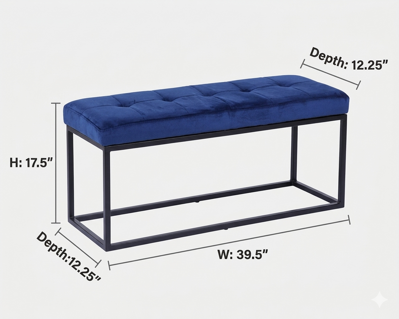 Variant Dimensions Image