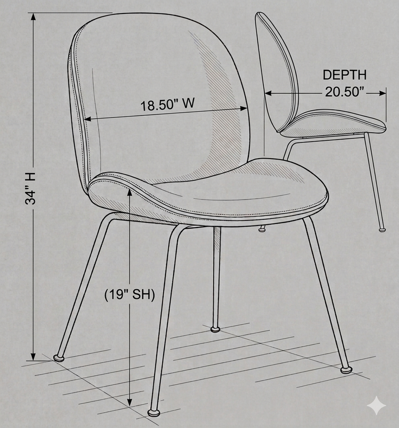 Variant Dimensions Image