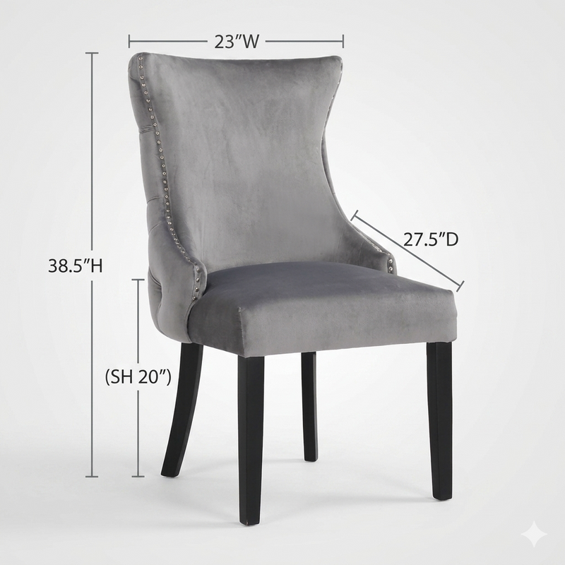 Variant Dimensions Image