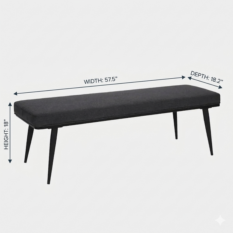 Variant Dimensions Image