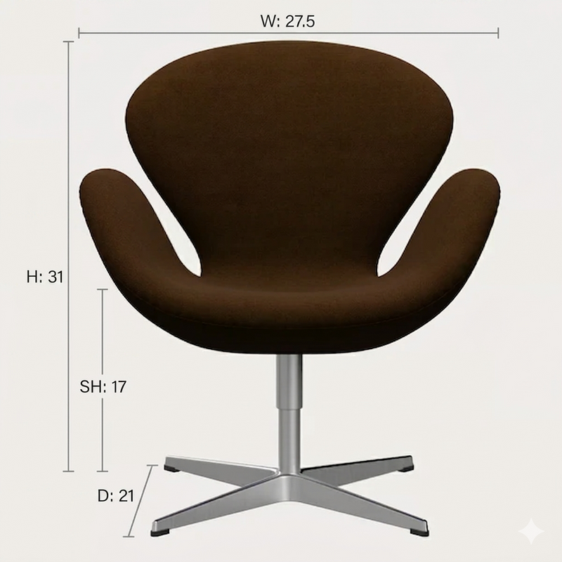 Variant Dimensions Image
