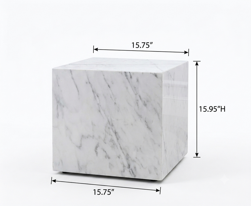 Variant Dimensions Image