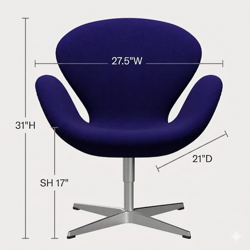 Variant Dimensions Image