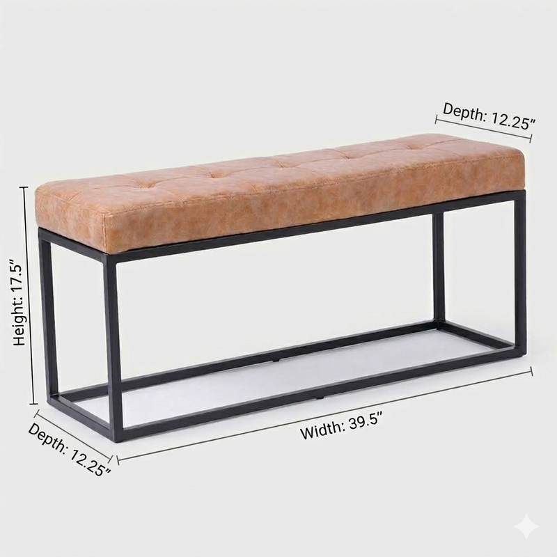 Variant Dimensions Image
