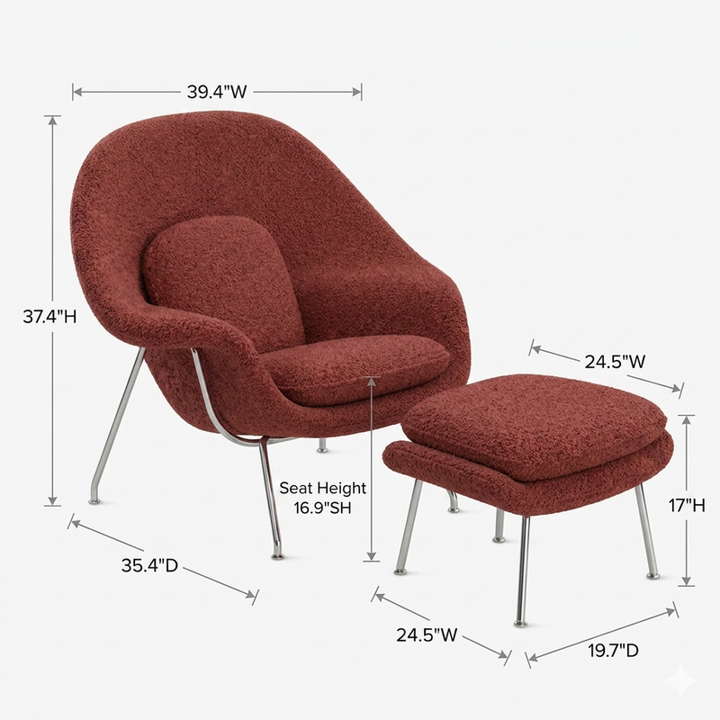 Variant Dimensions Image