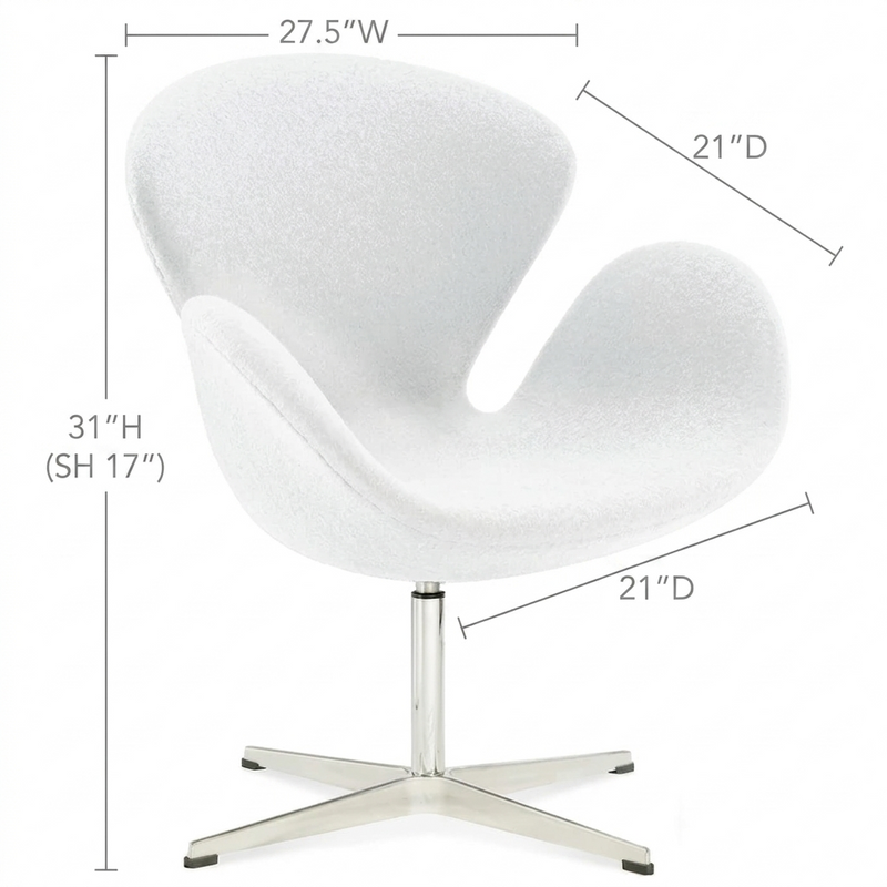 Variant Dimensions Image