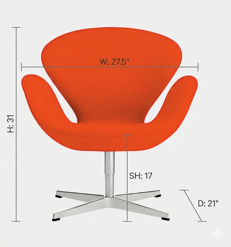 Variant Dimensions Image