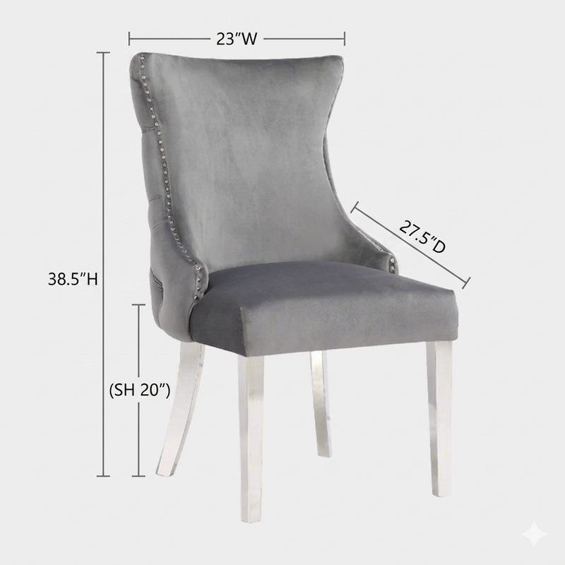 Variant Dimensions Image