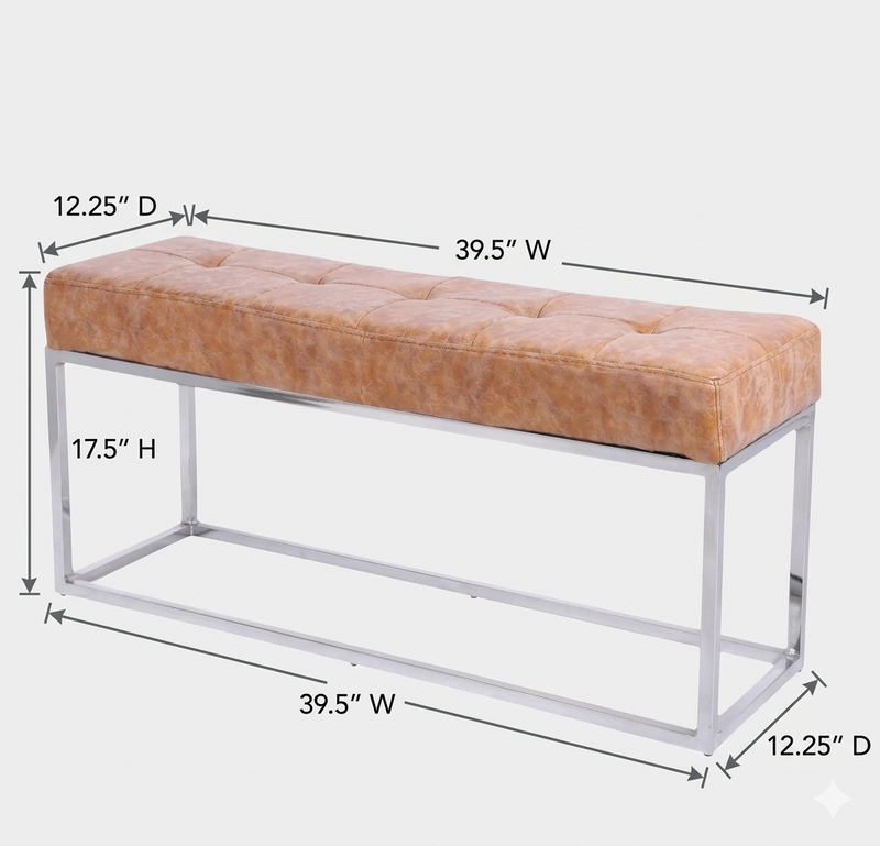 Variant Dimensions Image