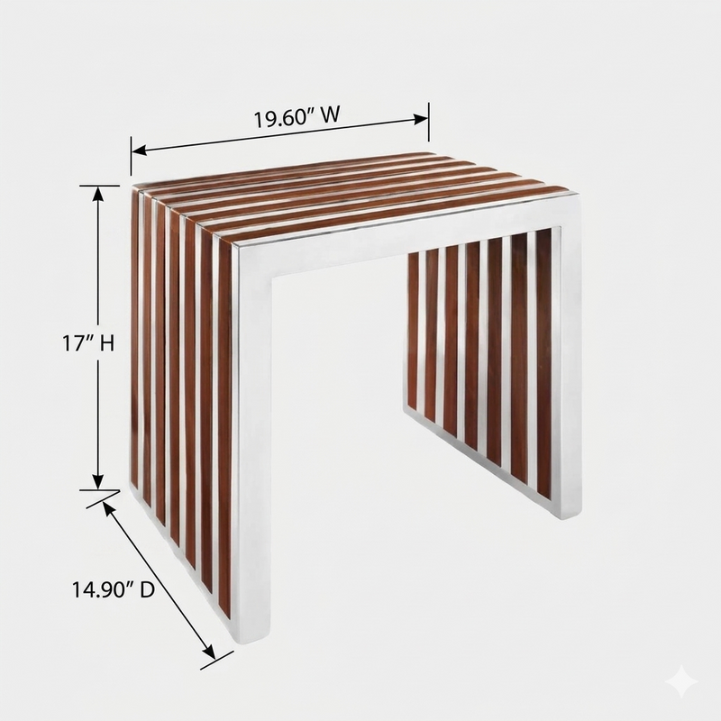Variant Dimensions Image