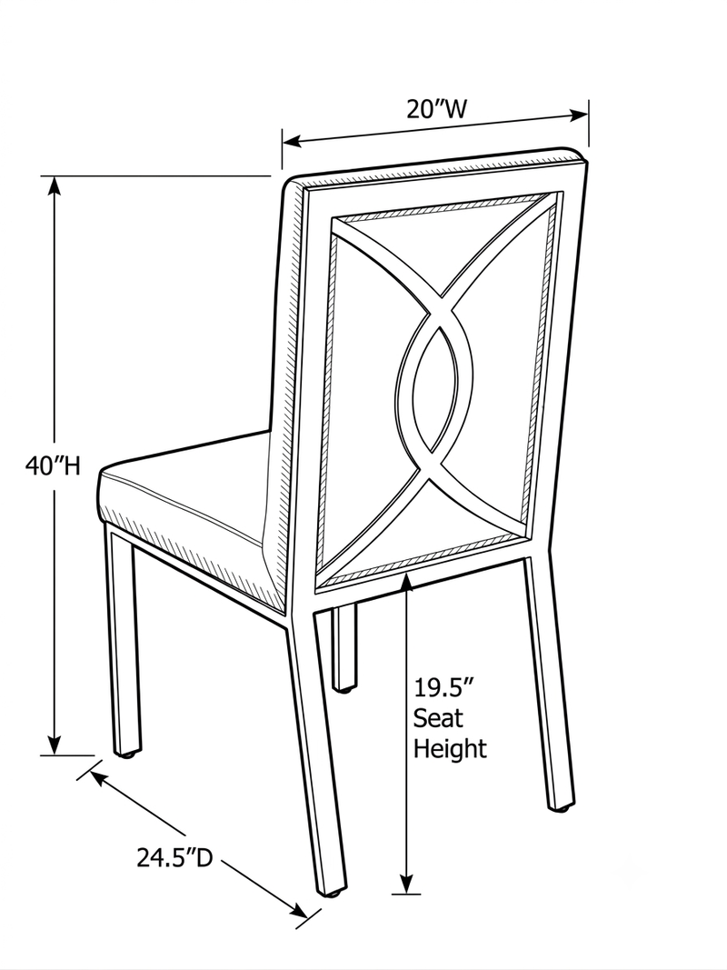Variant Dimensions Image