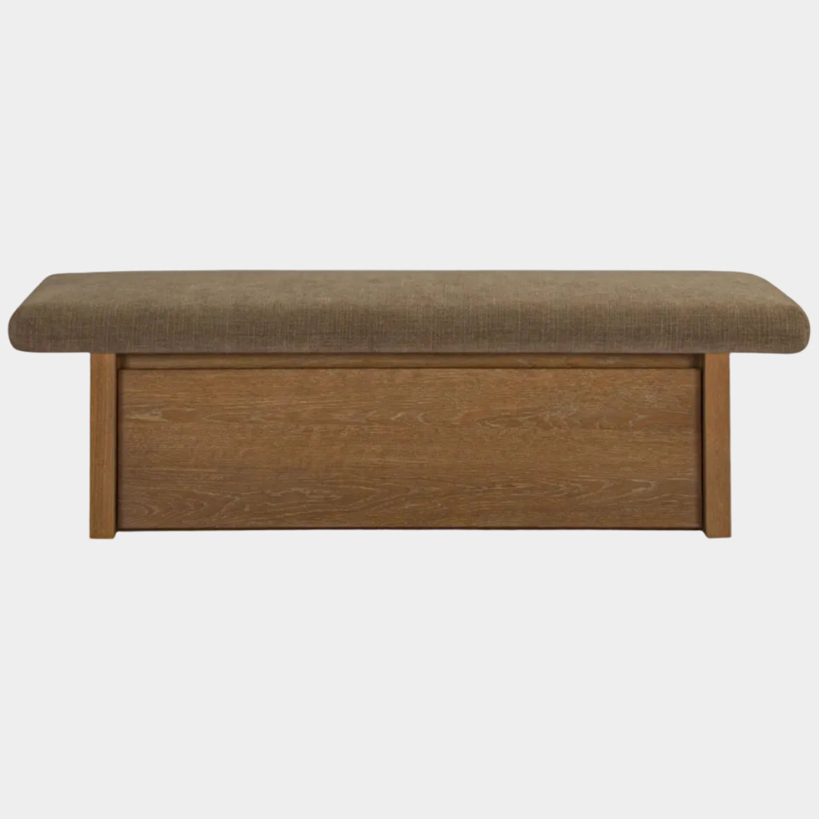 Gemma Storage Bench