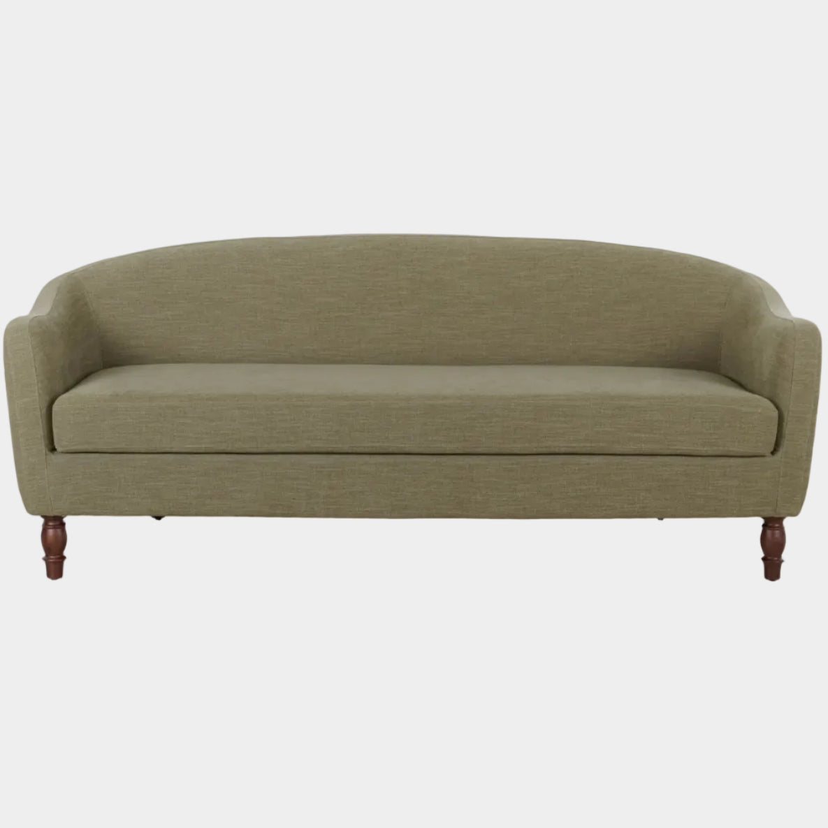 Geneva Apartment Sofa