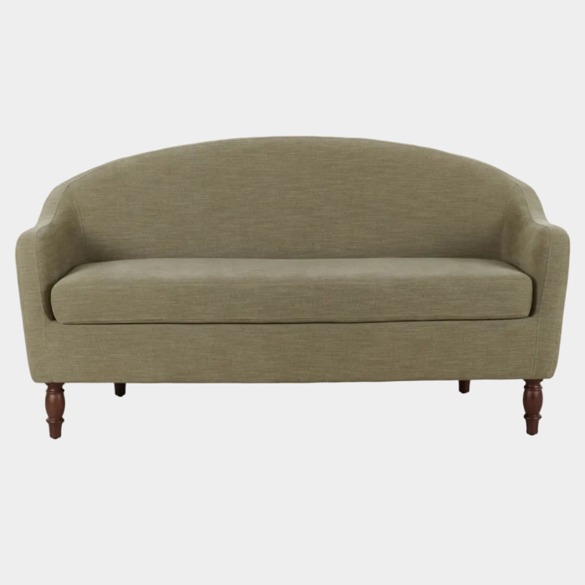 Geneva Dining Settee