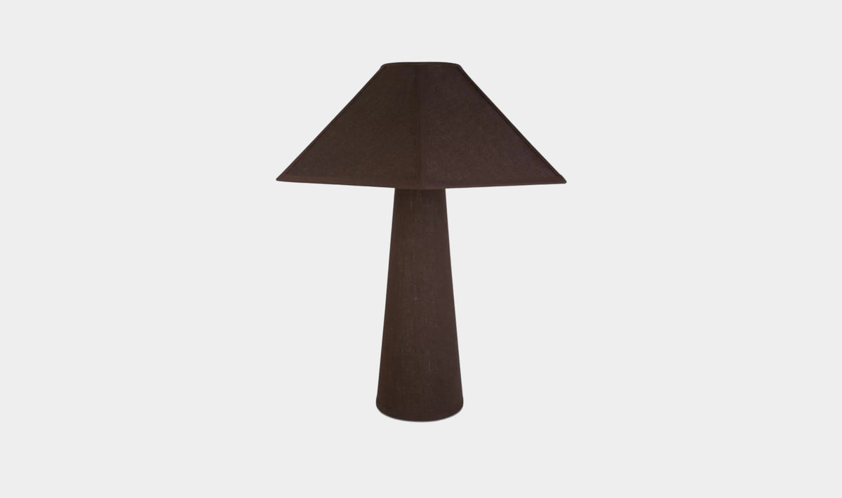 Gigi Table Lamp