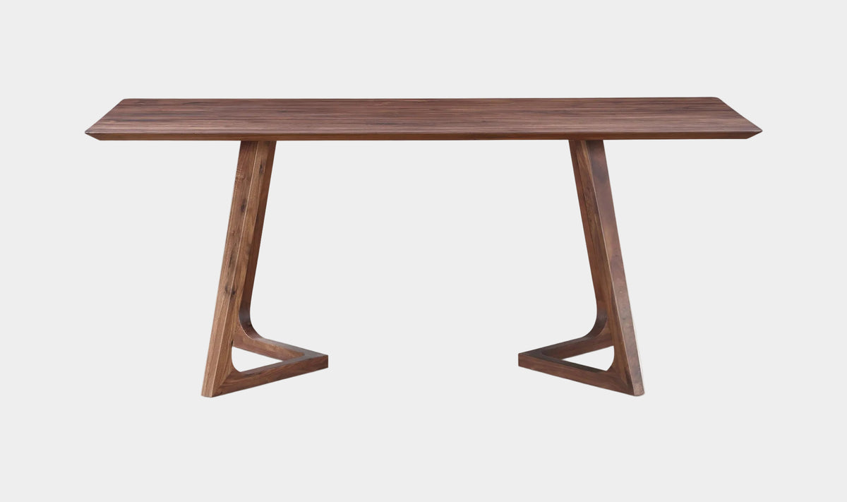 Godenza Dining Table