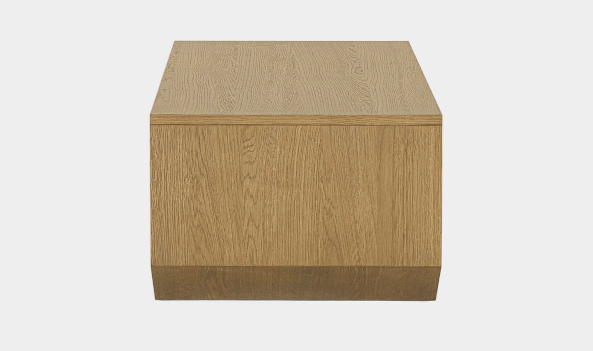 Goodwin Side Table
