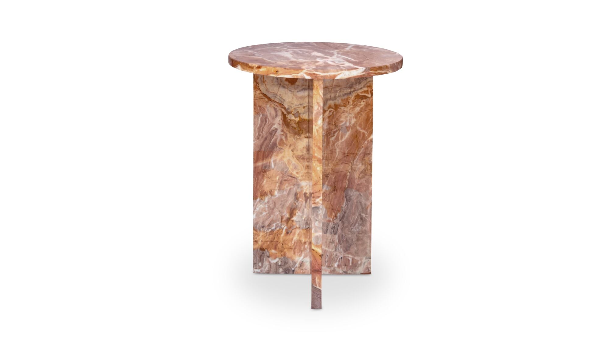 Grace Accent Table
