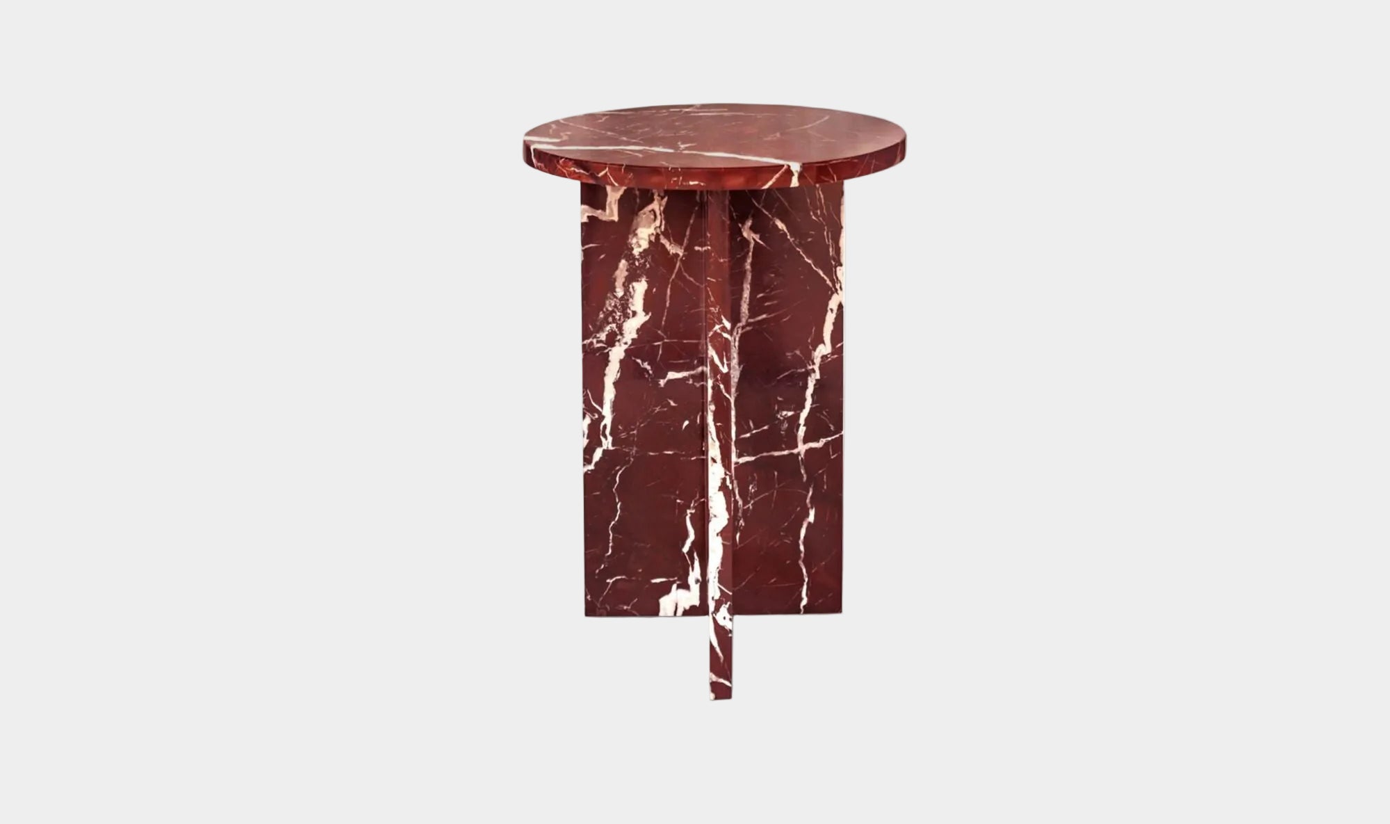 Grace Accent Table