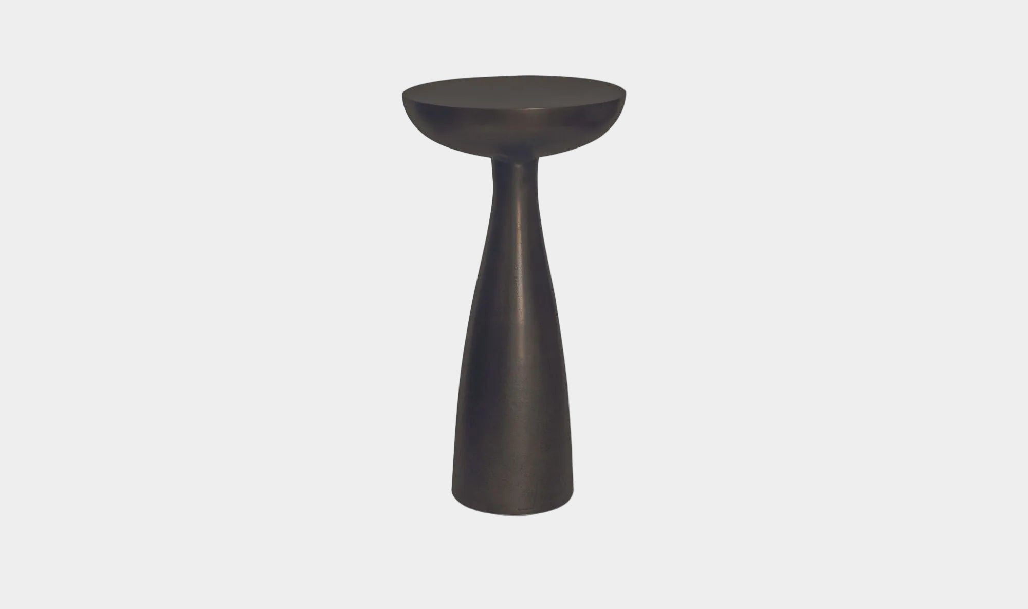 Greta Side Table
