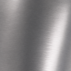 Swatch Image