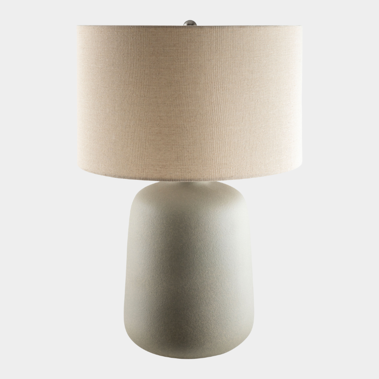 Harmonie Accent Table Lamp