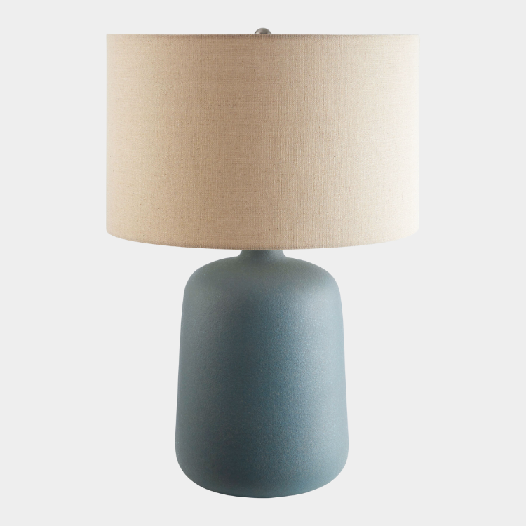 Harmonie Accent Table Lamp