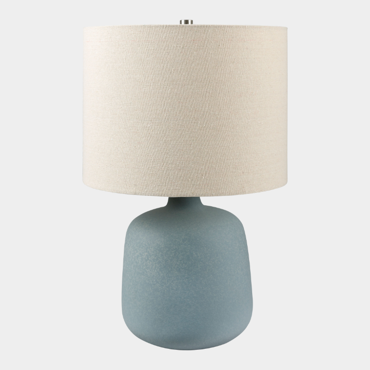 Harmonie Accent Table Lamp