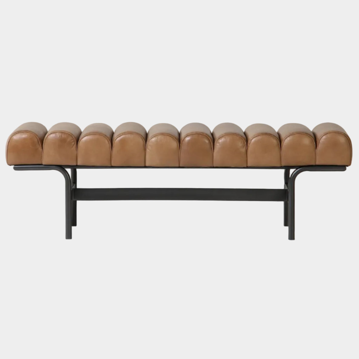 Harrison Bench