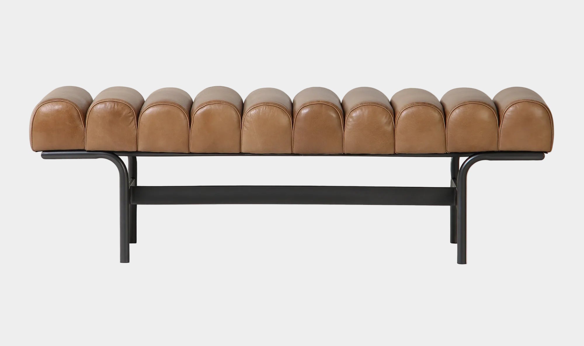 Harrison Bench