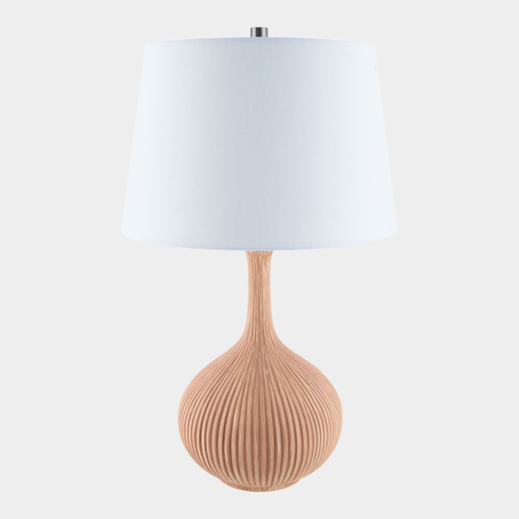 Hawston Accent Table Lamp