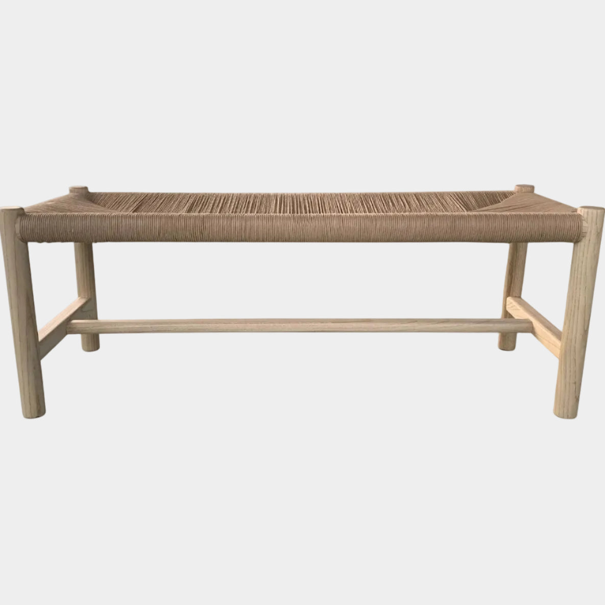 Hawthorn Bench