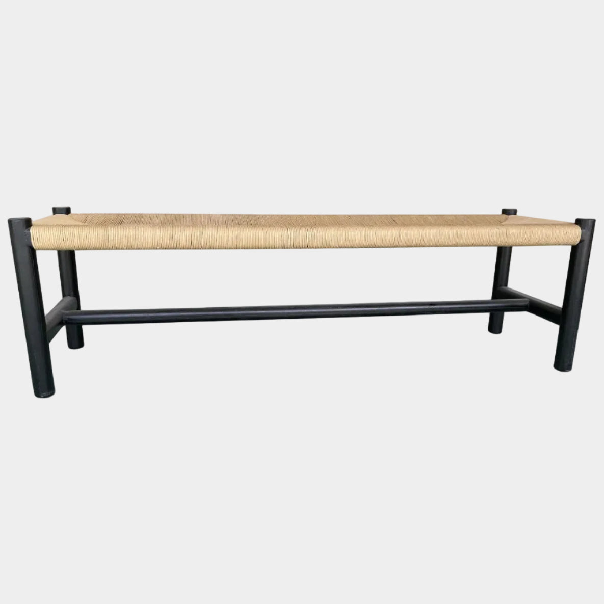 Hawthorn Bench