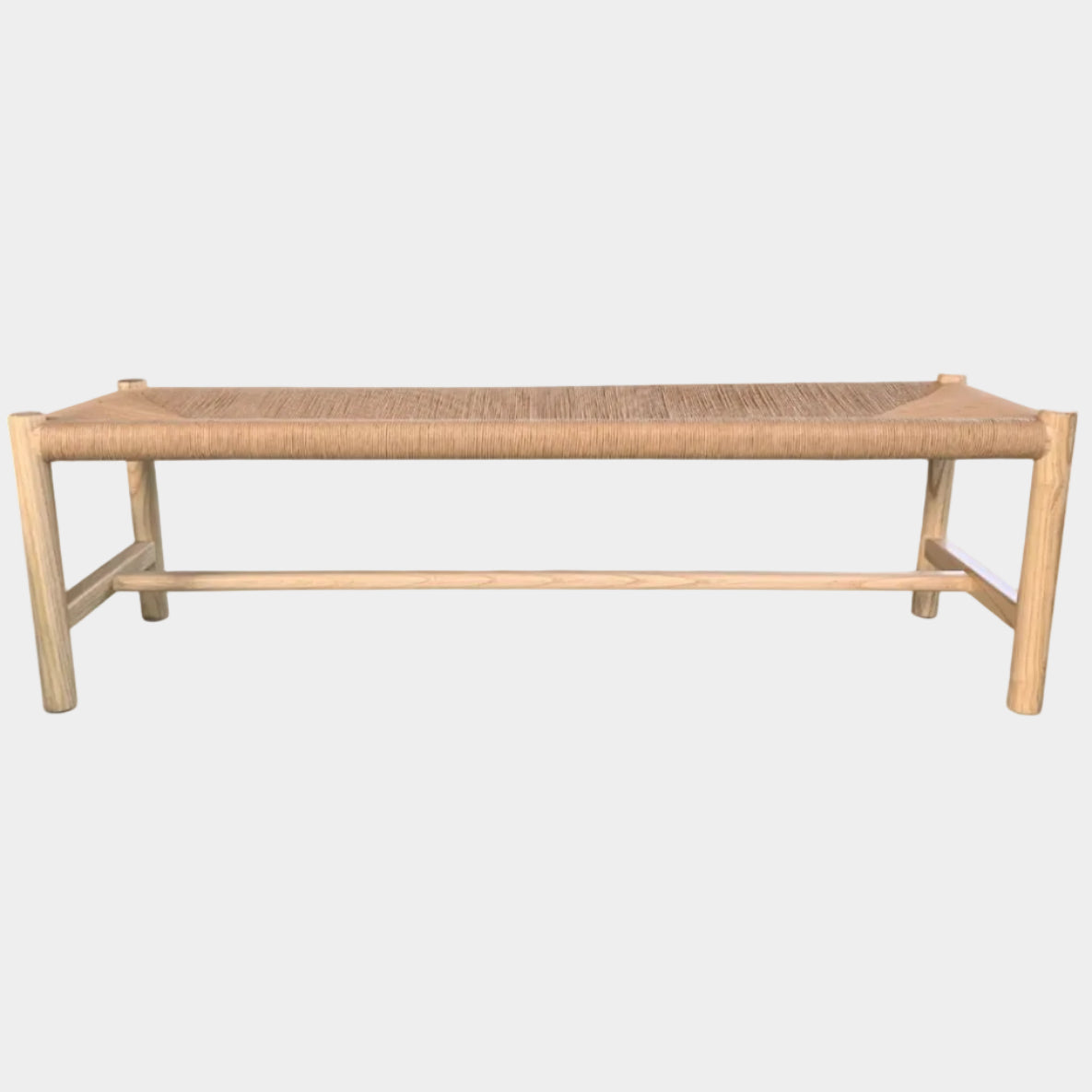 Hawthorn Bench