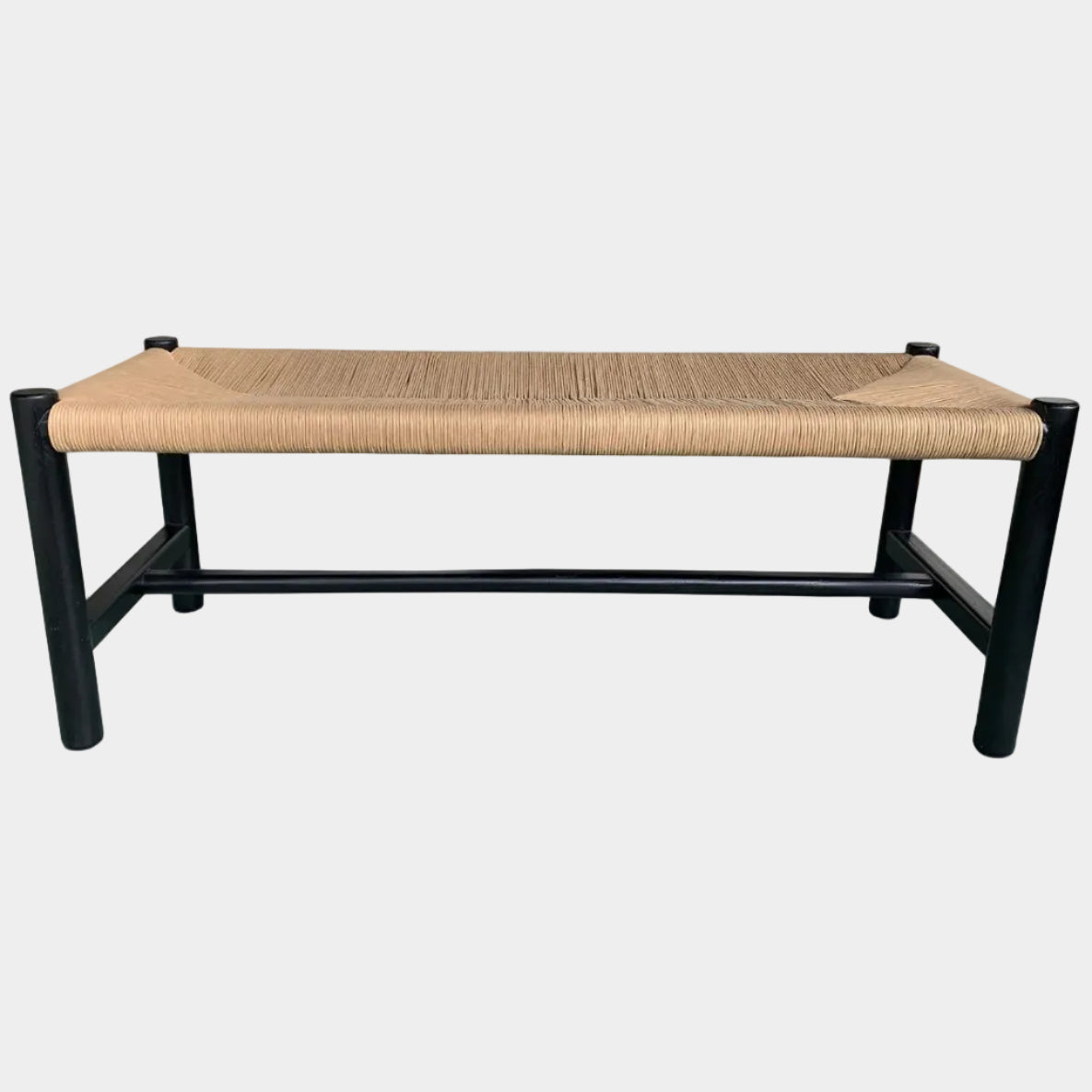 Hawthorn Bench