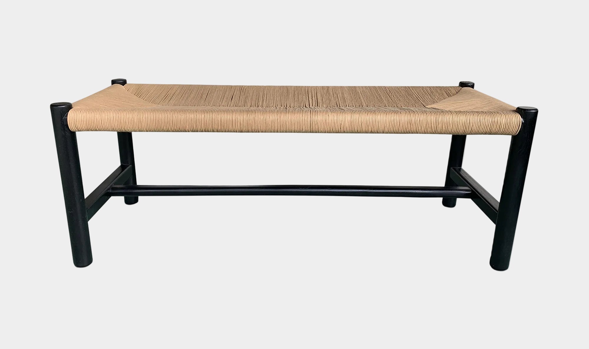 Hawthorn Bench