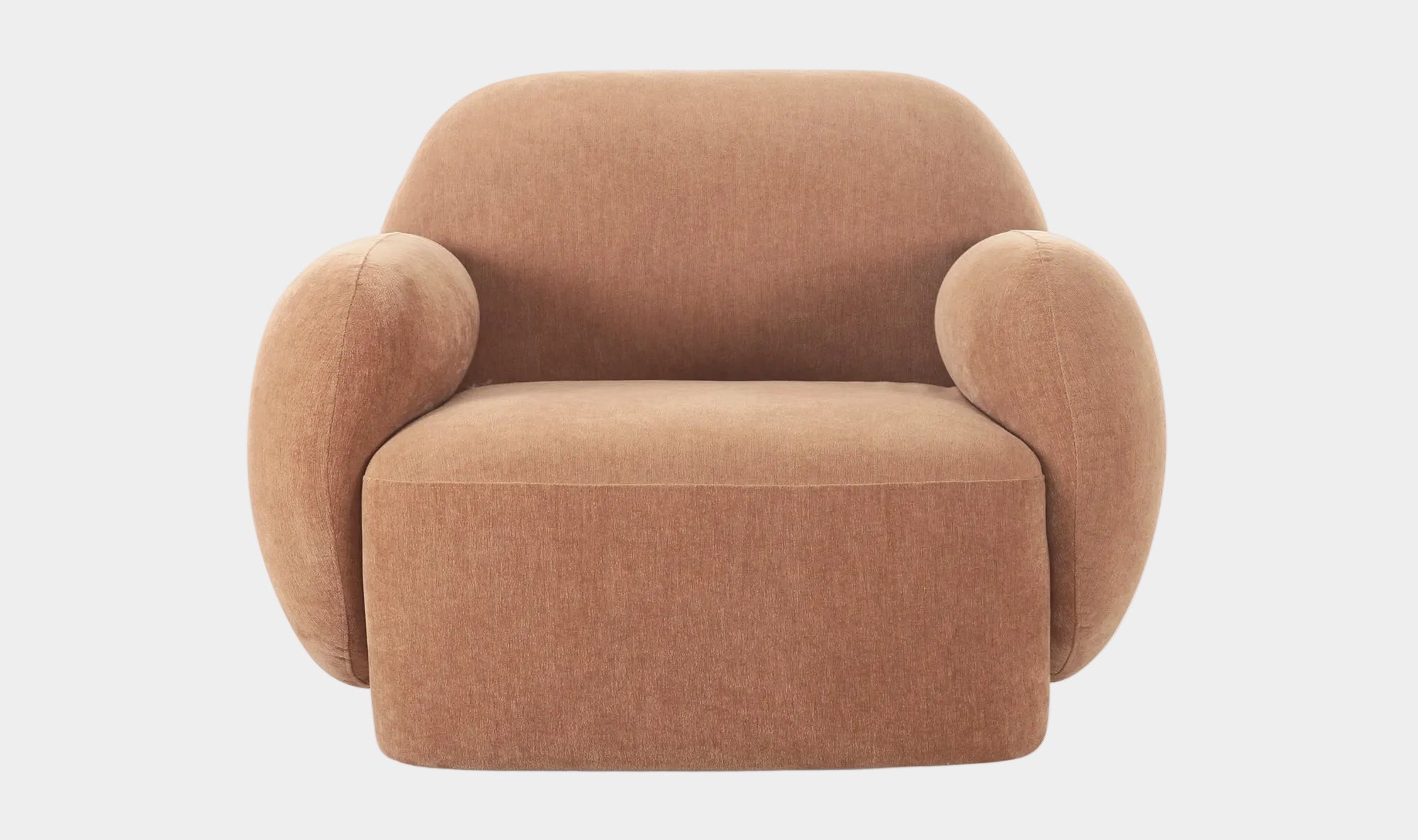 Hazel Lounge Chair