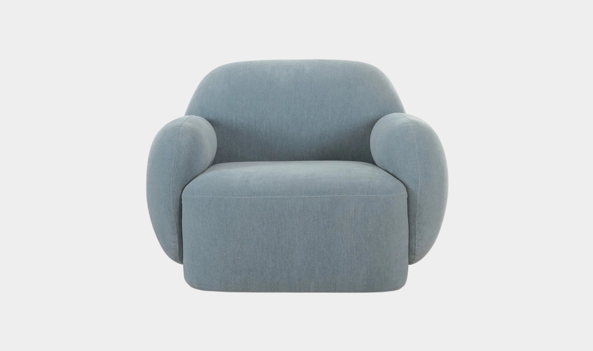 Hazel Lounge Chair