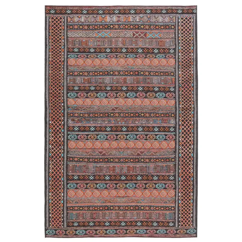 Harman HBL01