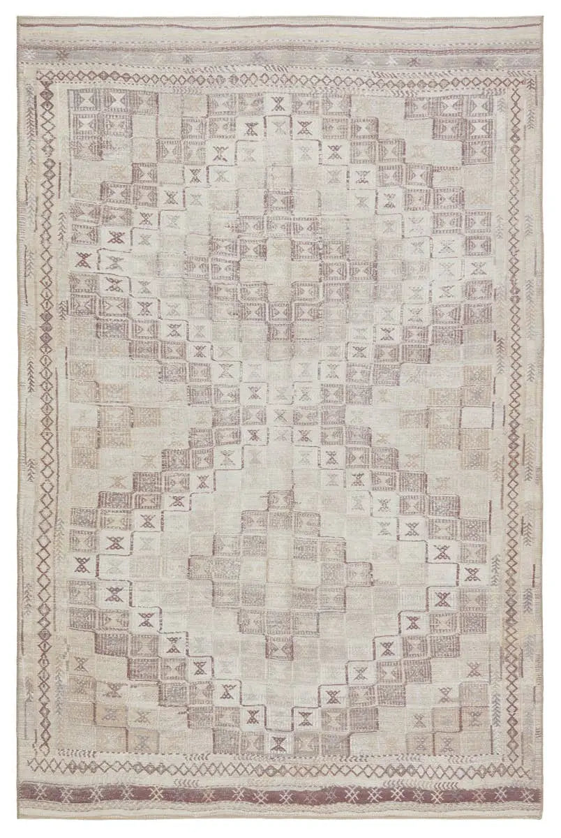 Harman HBL03