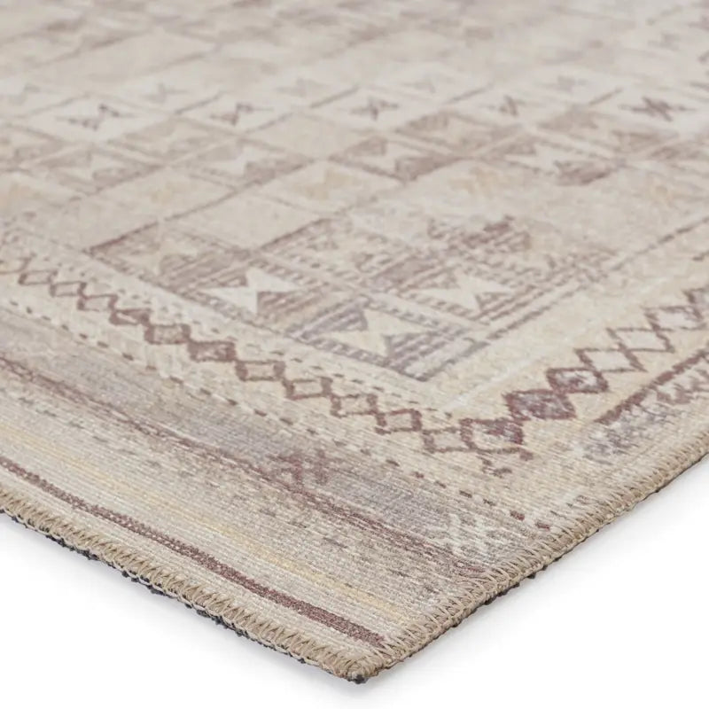 Harman HBL03