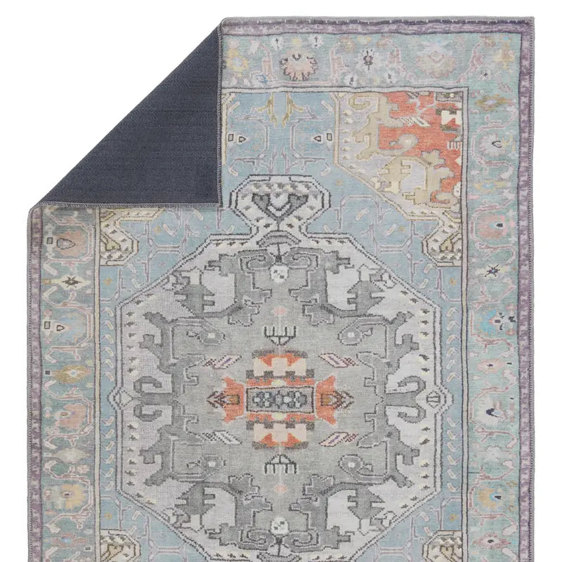 Harman HBL07