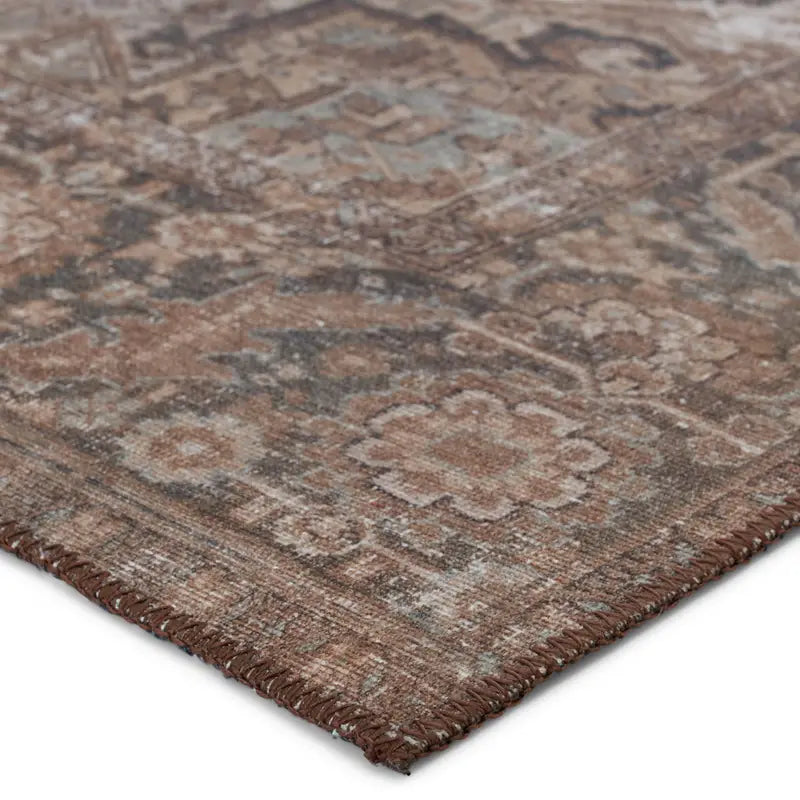 Harman HBL10